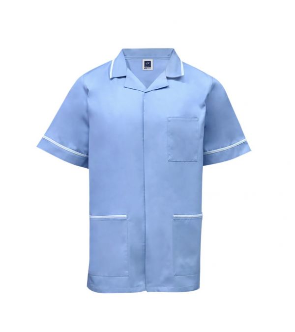 Female Tunic