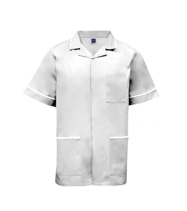 Female Tunic