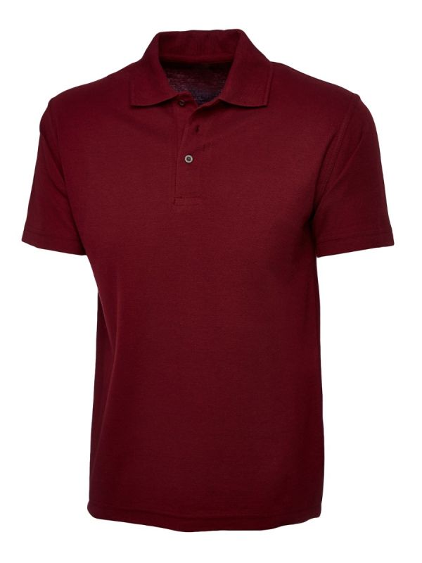 SW Polo Shirts