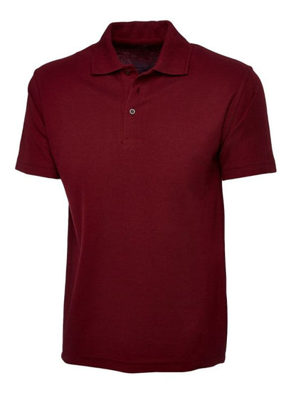 SW Polo Shirts