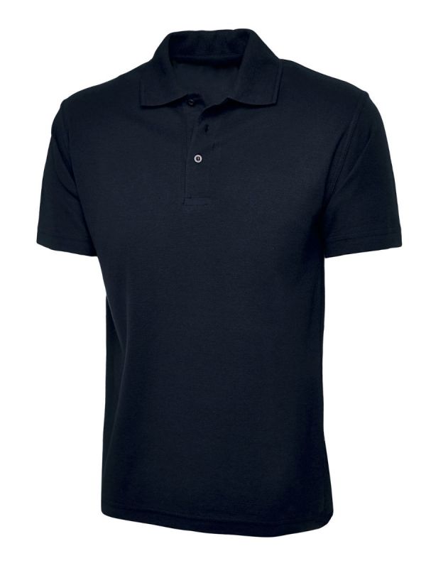 SW Polo Shirts