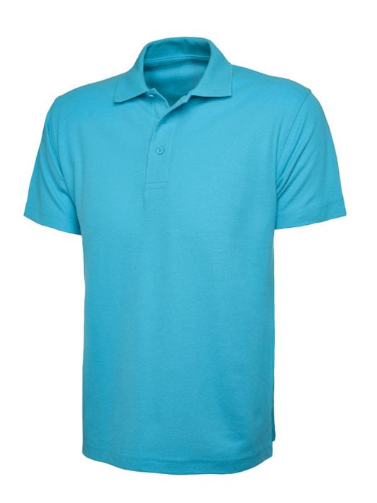 SW Polo Shirts