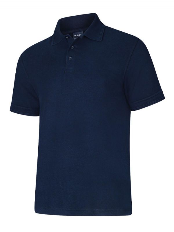 Polo Shirts