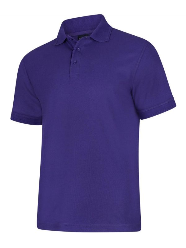 Polo Shirts
