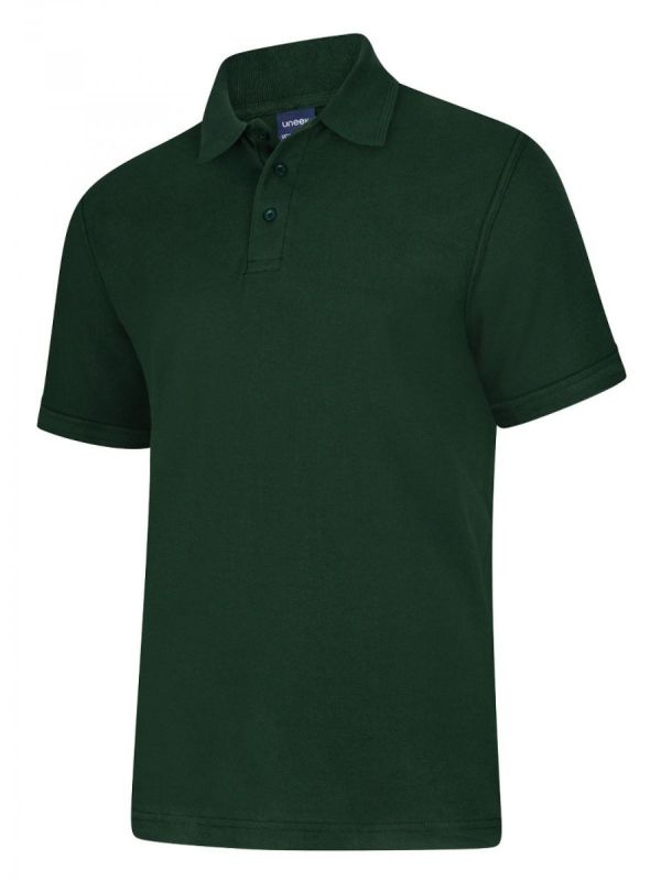 Polo Shirts
