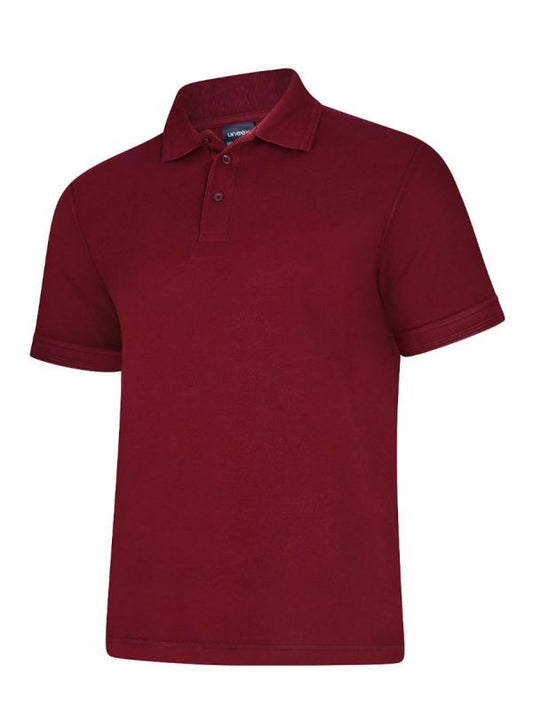 Polo Shirts