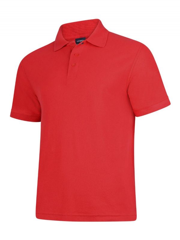 Polo Shirts