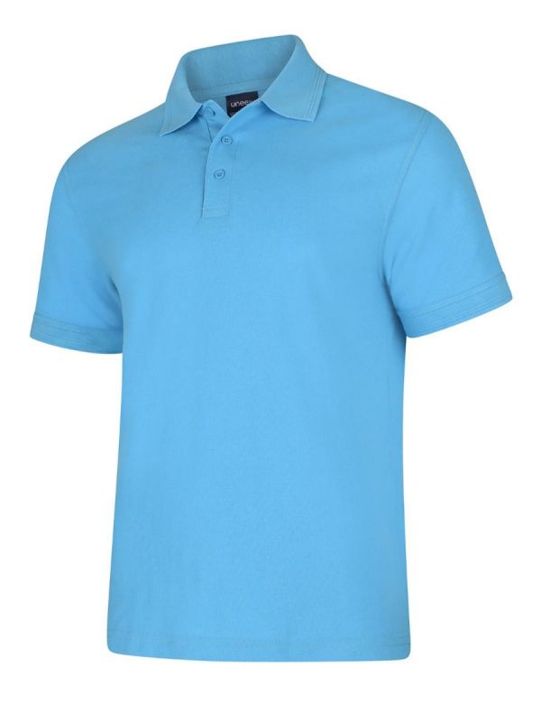 Polo Shirts