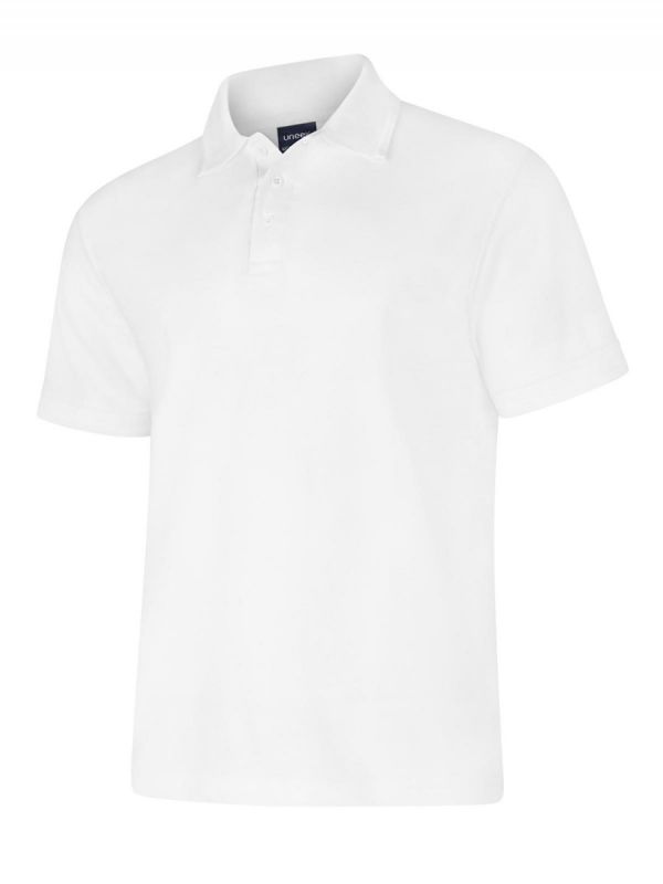 Polo Shirts