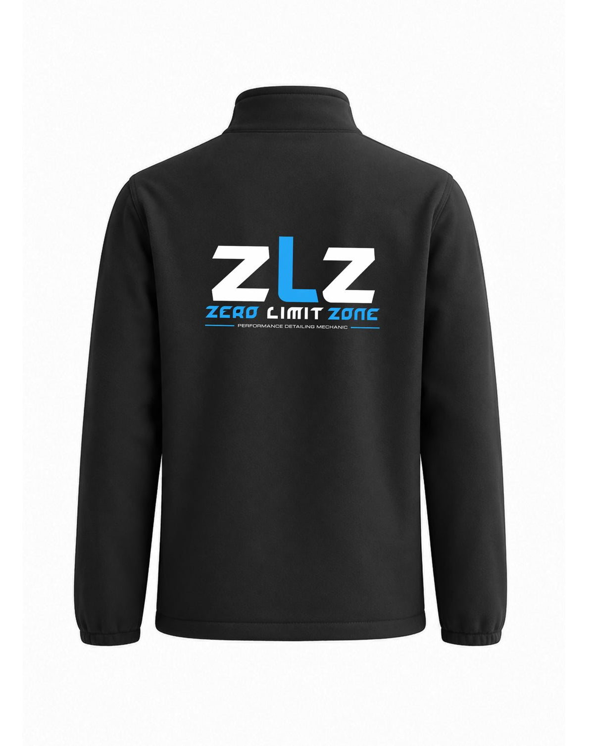 Eco Hoodie