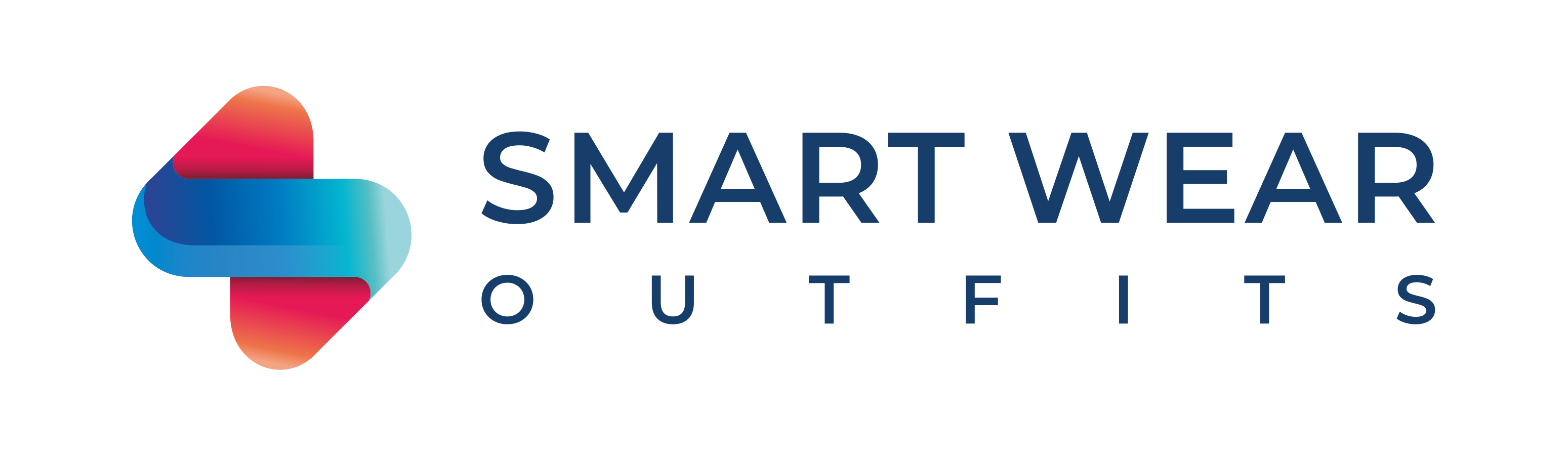 Smartwearoutfits